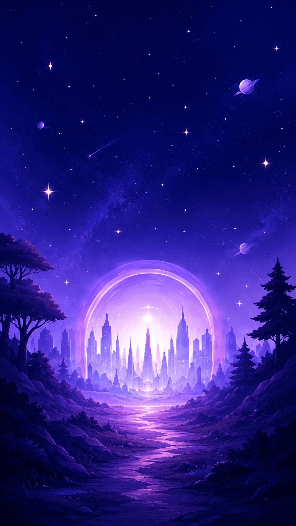 Chronos